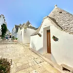 펜션 Trulli Moon *