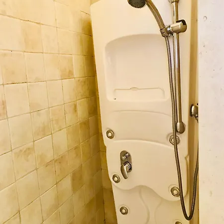 Trulli Moon Nyaraló *